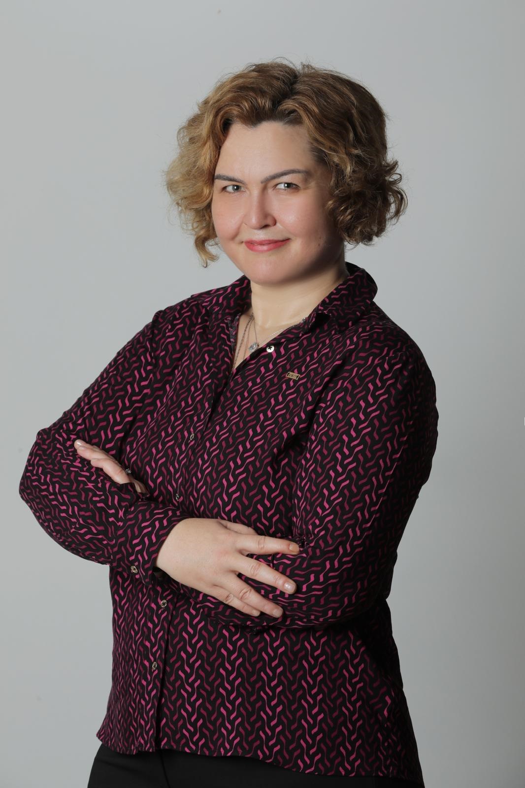 Kuantum Kelebeği Uzmanı