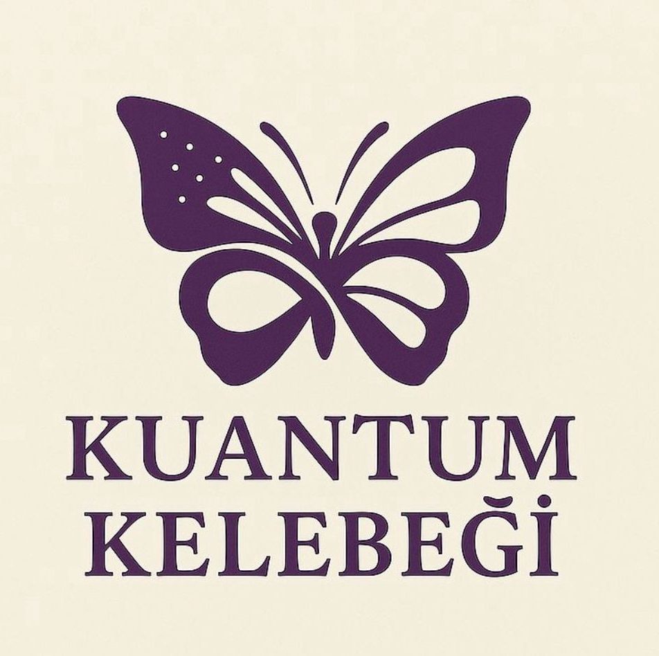 KUANTUM KELEBEĞİ